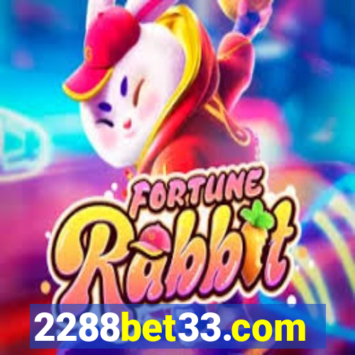 2288bet33.com