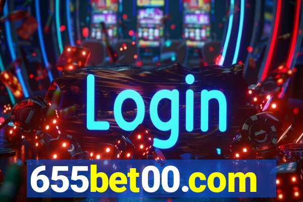 655bet00.com