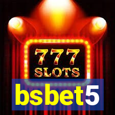 bsbet5