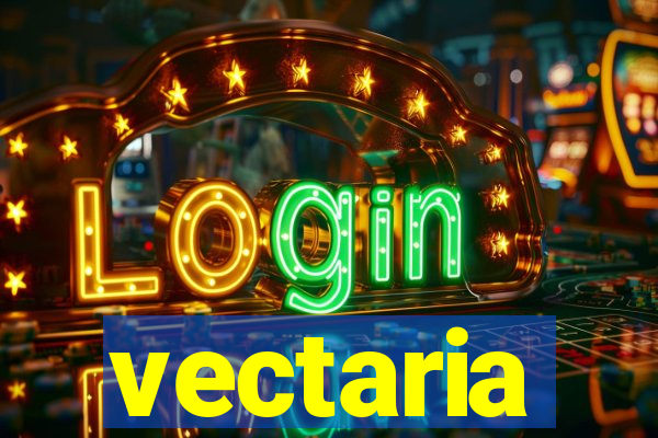 vectaria