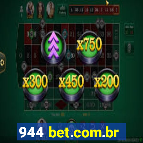 944 bet.com.br