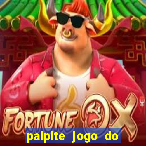 palpite jogo do bicho corujinha hoje