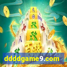 ddddgame9.com