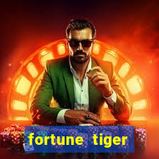 fortune tiger horarios pagantes madrugada