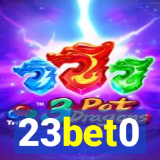 23bet0