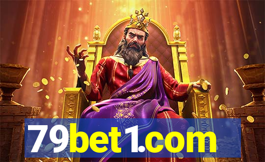 79bet1.com