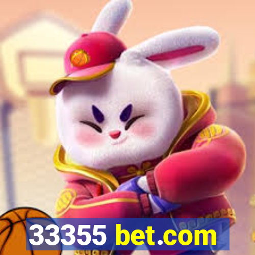 33355 bet.com