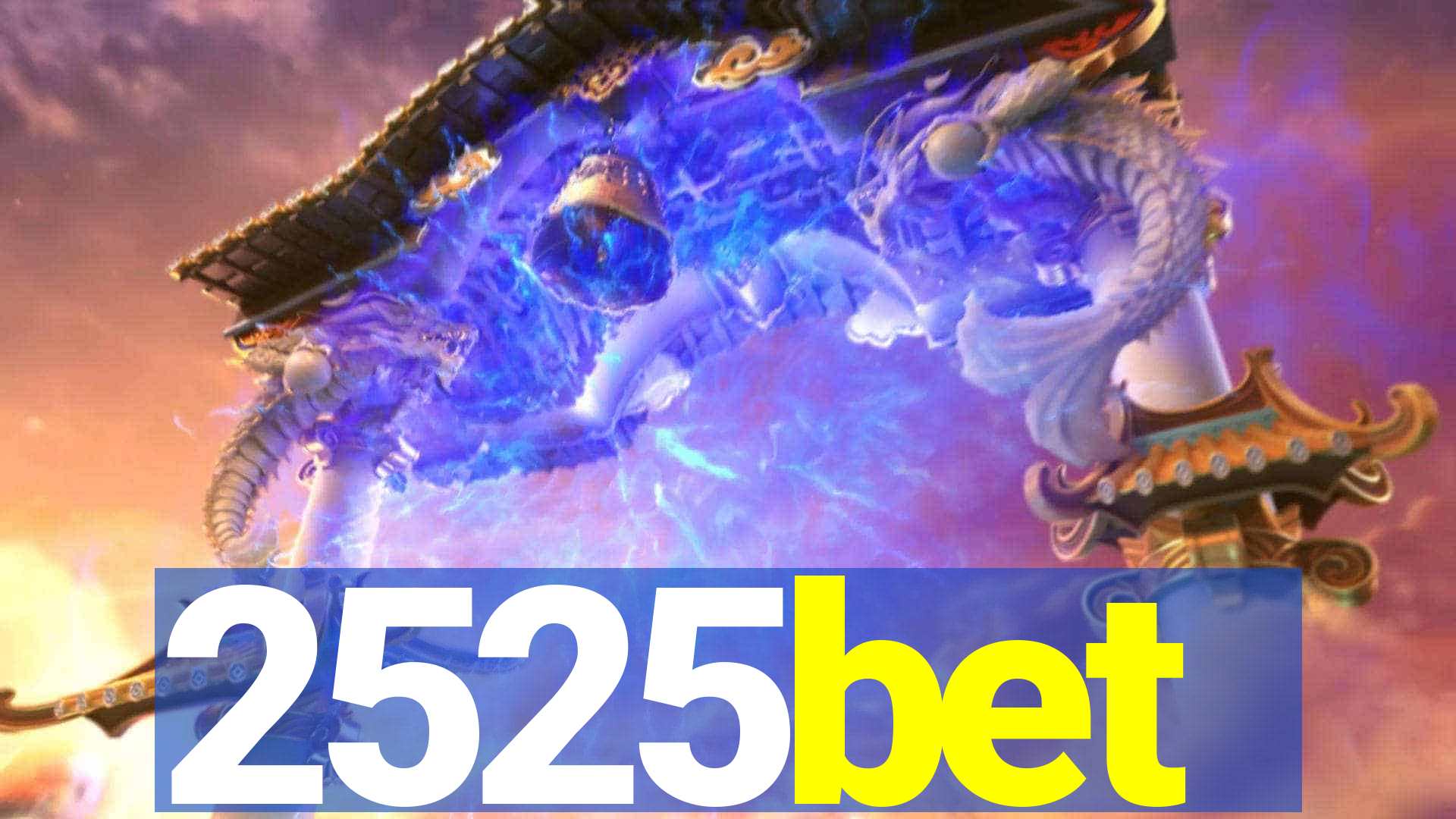 2525bet