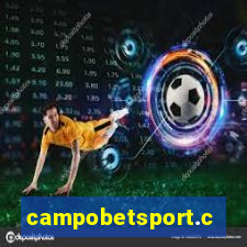 campobetsport.com