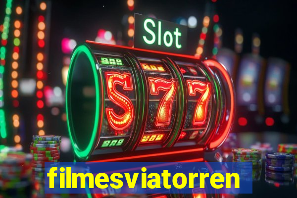 filmesviatorrents