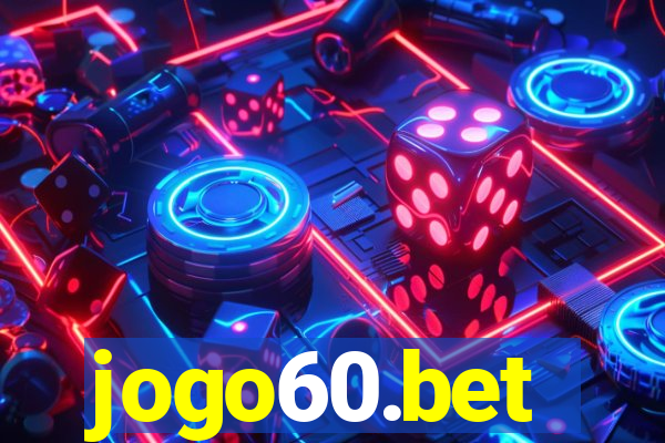 jogo60.bet