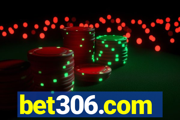 bet306.com