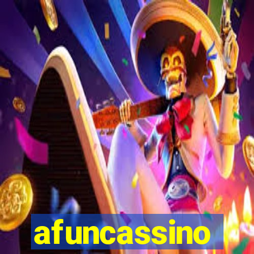 afuncassino