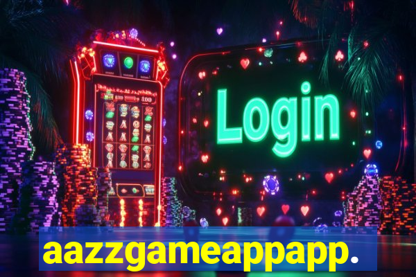 aazzgameappapp.com