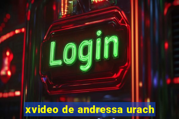 xvideo de andressa urach