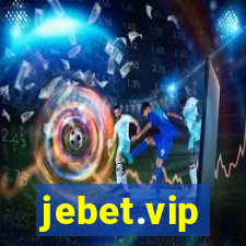 jebet.vip