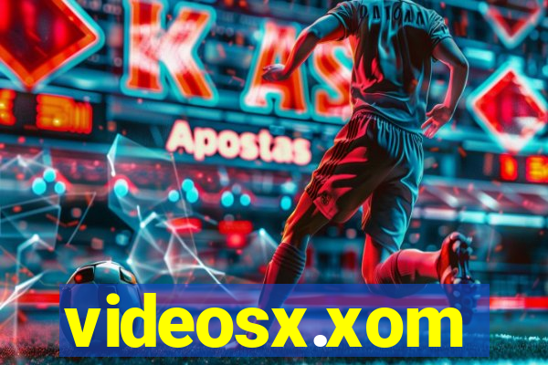 videosx.xom