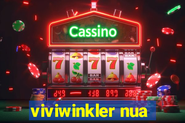 viviwinkler nua