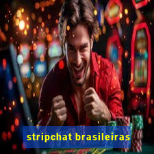 stripchat brasileiras