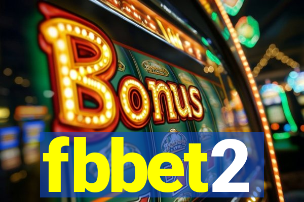 fbbet2