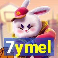 7ymel