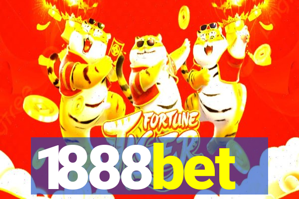 1888bet