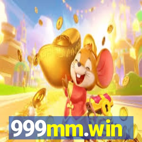 999mm.win