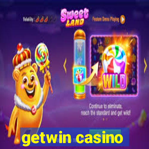 getwin casino