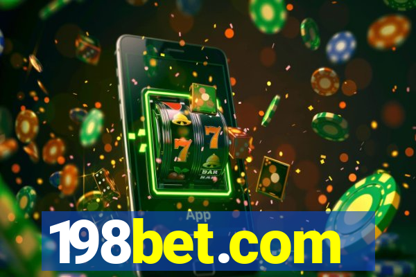 198bet.com