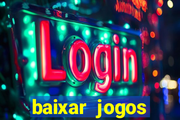 baixar jogos torrent xbox 360