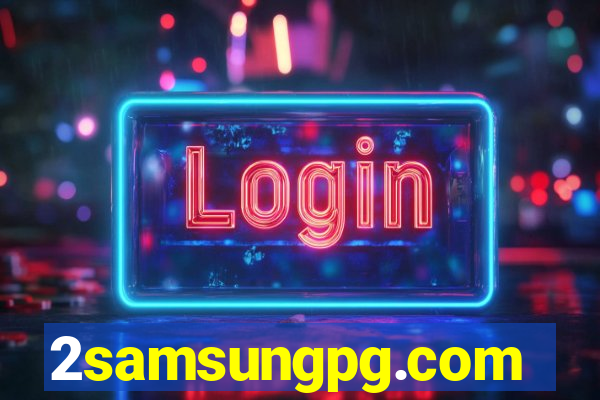 2samsungpg.com