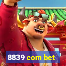 8839 com bet