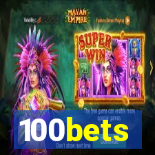 100bets