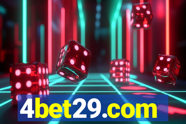 4bet29.com