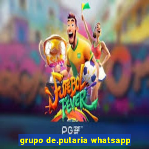 grupo de.putaria whatsapp