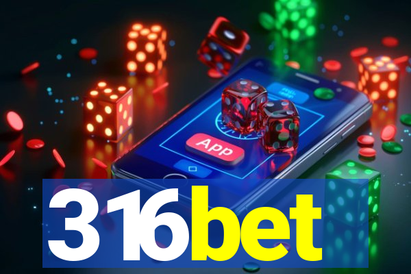 316bet