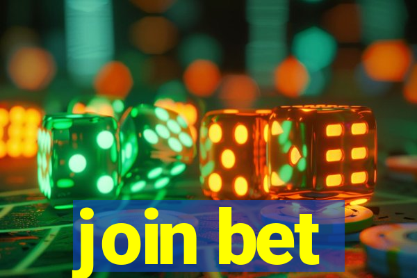 join bet