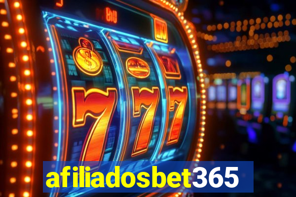 afiliadosbet365