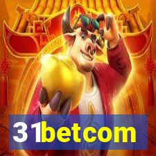 31betcom