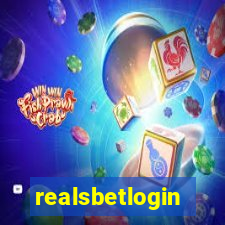 realsbetlogin