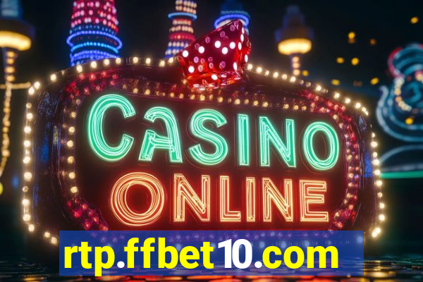 rtp.ffbet10.com