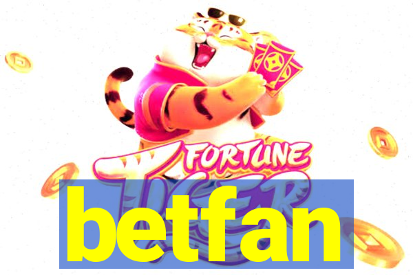 betfan