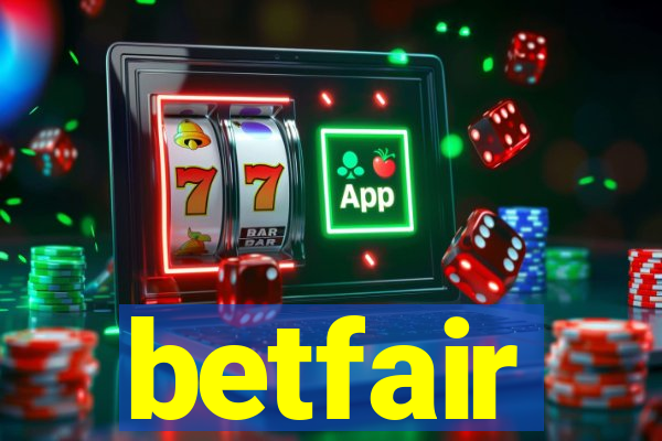 betfair