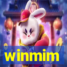 winmim