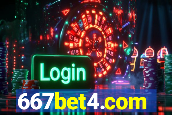 667bet4.com