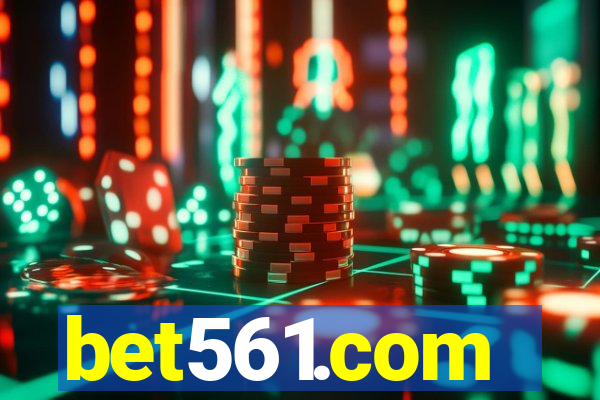 bet561.com