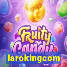 larokingcom