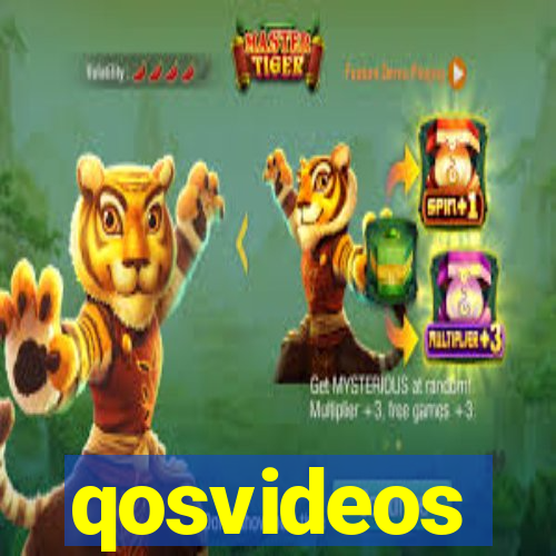 qosvideos