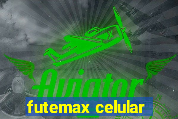 futemax celular