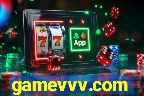 gamevvv.com